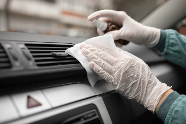 Best Dryer Vent Cleaning Services  in Watertown, NY