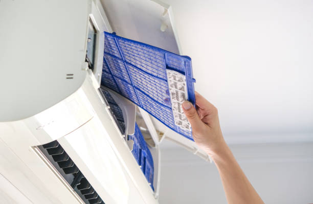 Best HVAC Duct Inspection Services  in Watertown, NY