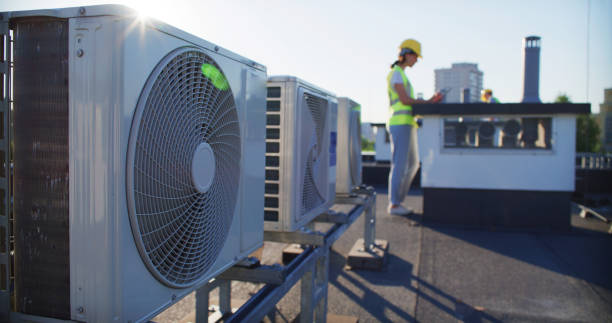 Best Local Air Duct Cleaning Services  in Watertown, NY