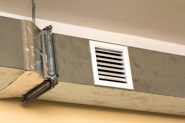 Best Affordable Duct Cleaning Services  in Watertown, NY